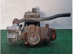 Recambio de bomba direccion para man tg - l 12.xxx tgl 12t 4x2 bl referencia OEM IAM 82471016042 82471016042 82471016042 2