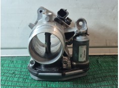 Recambio de caja mariposa para land rover freelander (ln) 2.0 di familiar (72kw) referencia OEM IAM 968788828000 701002090 70100