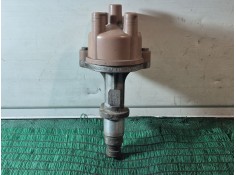 Recambio de delco para renault twingo authentique referencia OEM IAM 525352E H7700726732 H7700726732