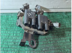 Recambio de bobina encendido para hyundai tucson (jm) 2,0 classic 4x2 referencia OEM IAM   