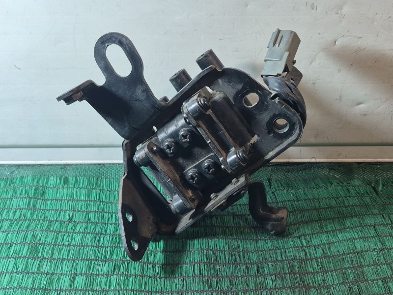 Recambio de bobina encendido para hyundai tucson (jm) 2,0 classic 4x2 referencia OEM IAM   