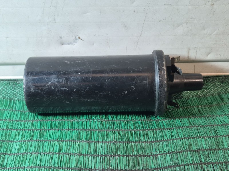 Recambio de bobina encendido para peugeot 205 berlina referencia OEM IAM 520015D 520015D 520015D