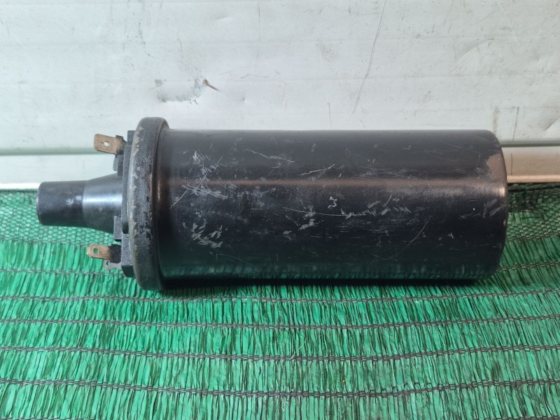 Recambio de bobina encendido para peugeot 205 berlina referencia OEM IAM 520015D 520015D 520015D