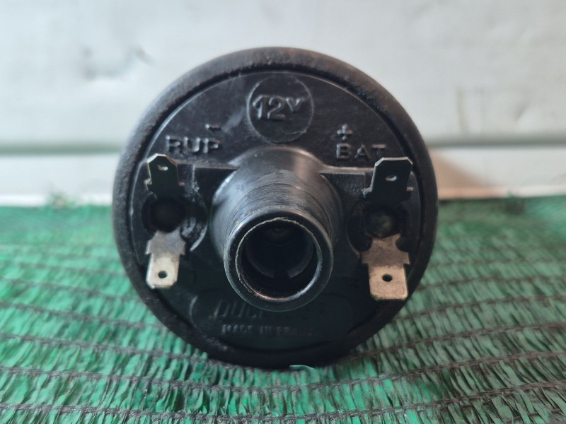 Recambio de bobina encendido para peugeot 205 berlina referencia OEM IAM 520015D 520015D 520015D