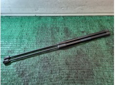 Recambio de amortiguadores maletero / porton para ford focus lim. (cb8) referencia OEM IAM   