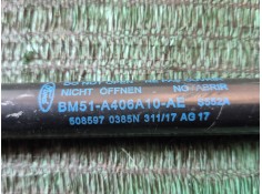 Recambio de amortiguadores maletero / porton para ford focus lim. (cb8) referencia OEM IAM    2