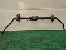 Recambio de barra estabilizadora delantera para bmw serie 7 (e65/e66) 6.0 cat referencia OEM IAM 37116752800 852400142003 852400