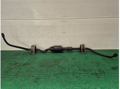 Recambio de barra estabilizadora delantera para bmw serie 7 (e65/e66) 6.0 cat referencia OEM IAM 37116752800 852400142003 852400 2