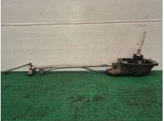 Recambio de palanca cambio para audi a4 b6 avant (8e5) 1.9 tdi quattro referencia OEM IAM 8E0711290 400416 8E0711025