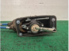 Recambio de palanca cambio para audi a4 b6 avant (8e5) 1.9 tdi quattro referencia OEM IAM 8E0711290 400416 8E0711025 2