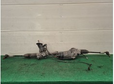 Recambio de cremallera direccion para volkswagen caddy v furgoneta/monovolumen (sba, sbh) 2.0 tdi bmt referencia OEM IAM   