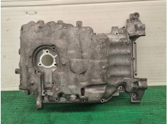 Recambio de carter para honda cr-v (re) executive referencia OEM IAM   