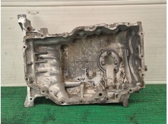 Recambio de carter para honda cr-v (re) executive referencia OEM IAM    2