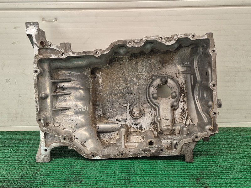 Recambio de carter para honda cr-v (re) executive referencia OEM IAM   