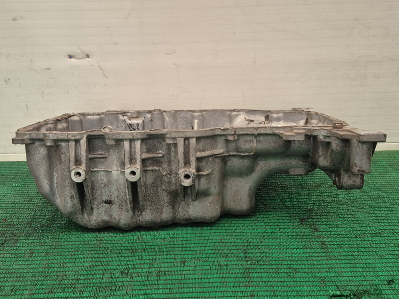 Recambio de carter para honda cr-v (re) executive referencia OEM IAM   