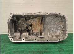 Recambio de carter para opel insignia berlina cosmo referencia OEM IAM    2