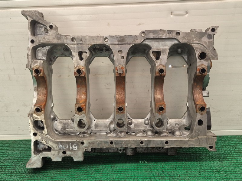 Recambio de sobrecarter para honda cr-v (re) executive referencia OEM IAM   