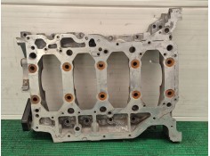 Recambio de sobrecarter para honda cr-v (re) executive referencia OEM IAM    2