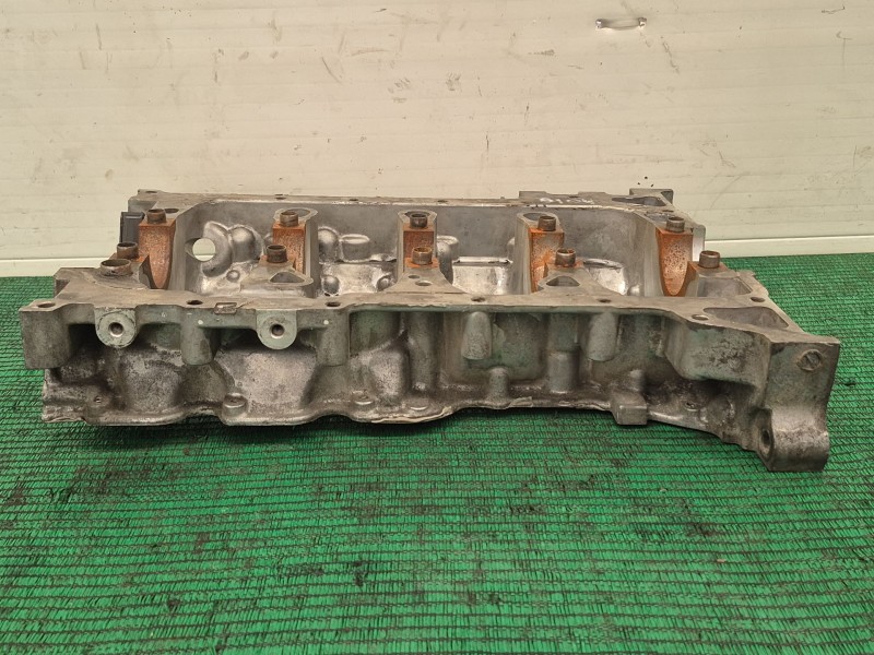 Recambio de sobrecarter para honda cr-v (re) executive referencia OEM IAM   