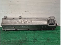 Recambio de tapa balancines para bmw serie 5 berlina (e34) 525tds referencia OEM IAM   