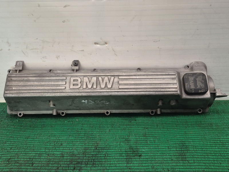 Recambio de tapa balancines para bmw serie 5 berlina (e34) 525tds referencia OEM IAM   