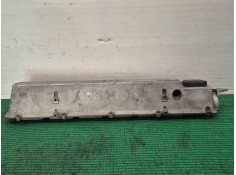 Recambio de tapa balancines para bmw serie 5 berlina (e34) 525tds referencia OEM IAM    2