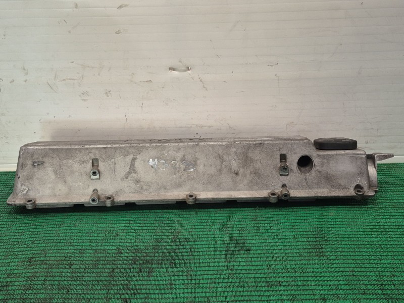 Recambio de tapa balancines para bmw serie 5 berlina (e34) 525tds referencia OEM IAM   