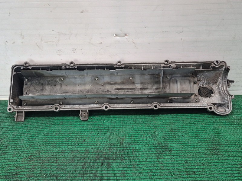 Recambio de tapa balancines para bmw serie 5 berlina (e34) 525tds referencia OEM IAM   