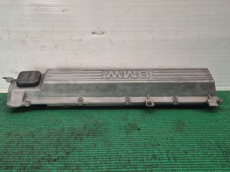 Recambio de tapa balancines para bmw serie 5 berlina (e34) 525tds referencia OEM IAM   