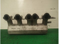 Recambio de colector admision para volkswagen t4 transporter/furgoneta syncro (mod. 1991) caja cerrada referencia OEM IAM 074129