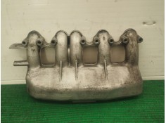 Recambio de colector admision para volkswagen t4 transporter/furgoneta syncro (mod. 1991) caja cerrada referencia OEM IAM 074129 2