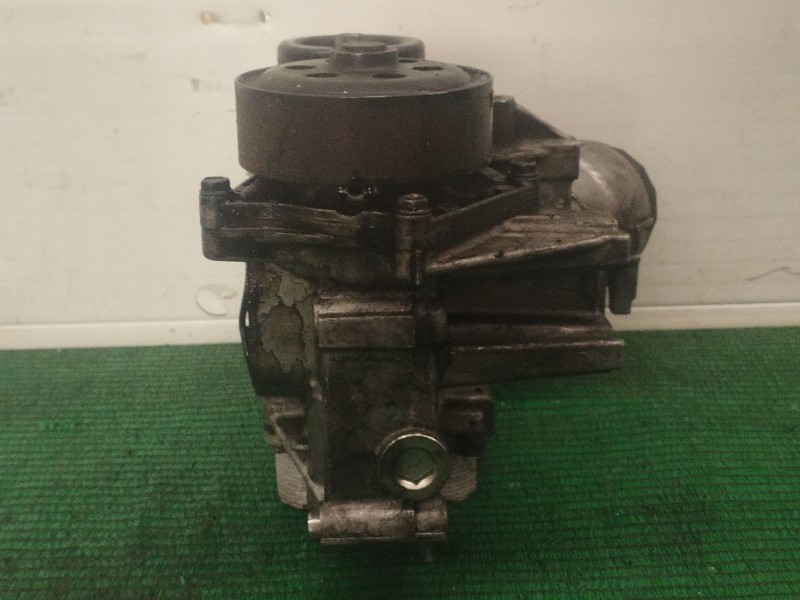 Recambio de soporte filtro aceite para honda cr-v (re) executive referencia OEM IAM   