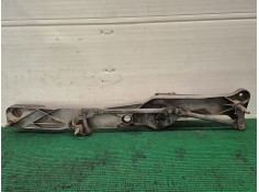 Recambio de motor limpia delantero para bmw serie 5 berlina (e39) 530d referencia OEM IAM 8360603 40420212V 40420212V