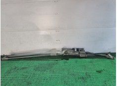 Recambio de motor limpia delantero para citroën c4 berlina referencia OEM IAM 40463812V 40463812V 40463812V 2