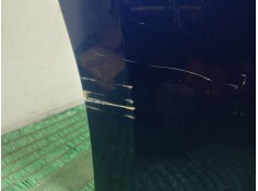 Recambio de paragolpes delantero para ford c-max ii (dxa/cb7, dxa/ceu) 1.0 ecoboost referencia OEM IAM    2