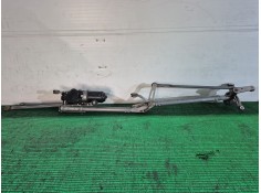 Recambio de motor limpia delantero para honda civic viii hatchback (fn, fk) 2.2 ctdi (fk3) referencia OEM IAM 32272 32272 32272 2