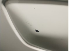 Recambio de paragolpes delantero para dacia dokker furgoneta/monovolumen 1.5 dci (feaj) referencia OEM IAM    2