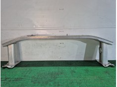 Recambio de refuerzo paragolpes delantero para renault clio iv (bh_) 1.5 dci 75 referencia OEM IAM   