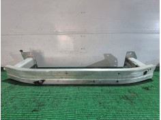 Recambio de refuerzo paragolpes delantero para renault clio iv (bh_) 1.5 dci 75 referencia OEM IAM    2