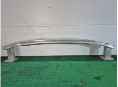 Recambio de refuerzo paragolpes trasero para renault megane iii hatchback (bz0/1_, b3_) 1.6 dci (bz00, bz12, bz13) referencia OE