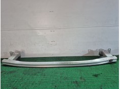 Recambio de refuerzo paragolpes trasero para renault megane iii hatchback (bz0/1_, b3_) 1.6 dci (bz00, bz12, bz13) referencia OE 2