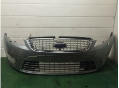 Recambio de paragolpes delantero para ford mondeo iv (ba7) 2.2 tdci referencia OEM IAM   