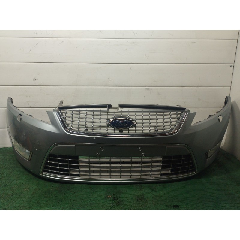 Recambio de paragolpes delantero para ford mondeo iv (ba7) 2.2 tdci referencia OEM IAM   
