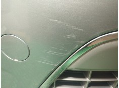 Recambio de paragolpes delantero para ford mondeo iv (ba7) 2.2 tdci referencia OEM IAM    2