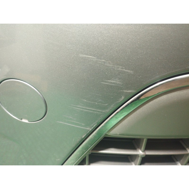 Recambio de paragolpes delantero para ford mondeo iv (ba7) 2.2 tdci referencia OEM IAM   