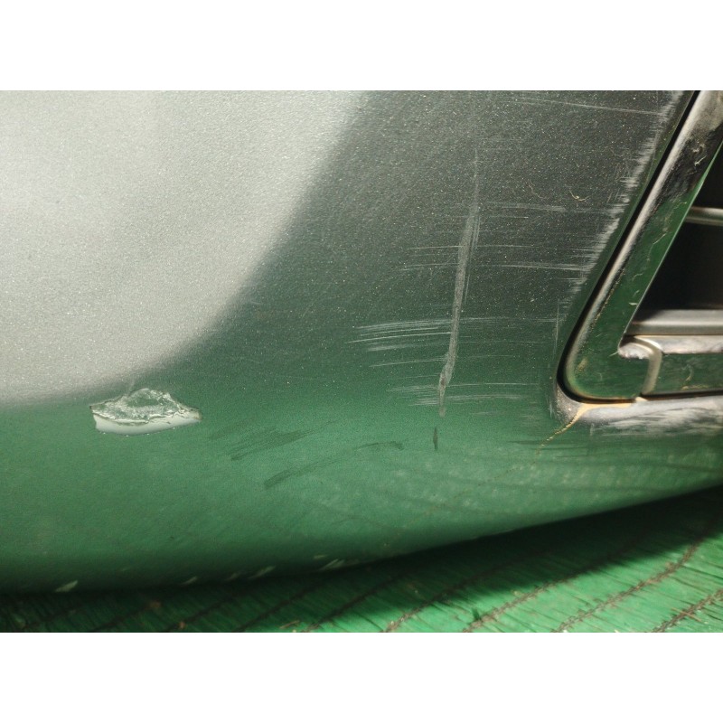 Recambio de paragolpes delantero para ford mondeo iv (ba7) 2.2 tdci referencia OEM IAM   