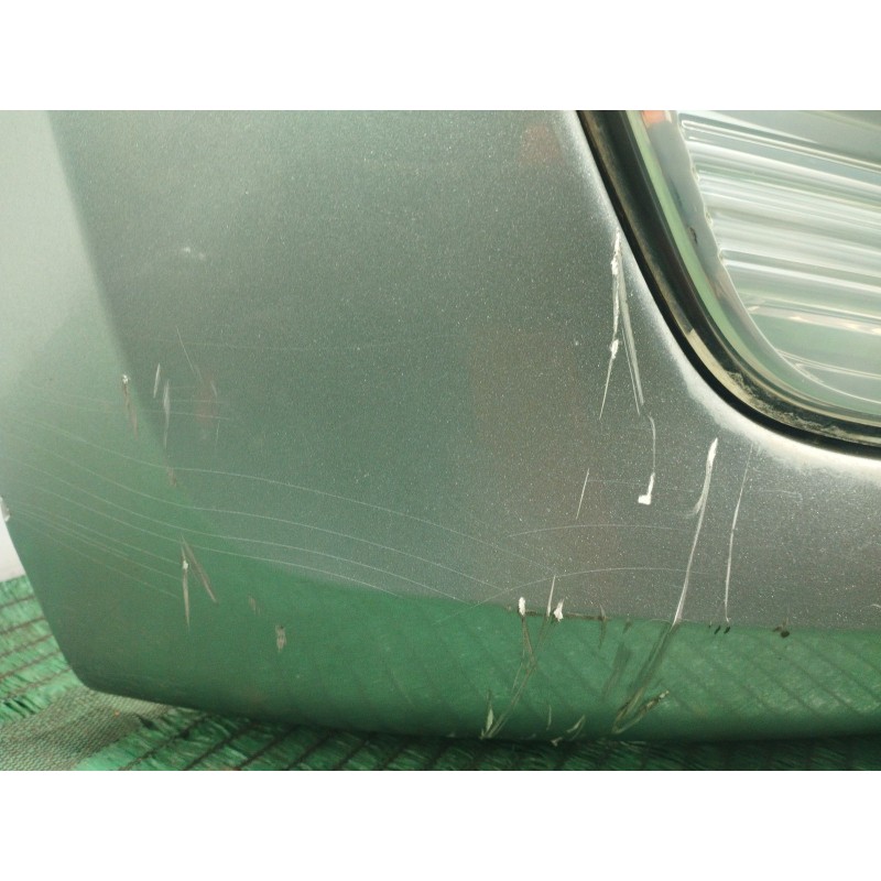 Recambio de paragolpes delantero para ford mondeo iv (ba7) 2.2 tdci referencia OEM IAM   