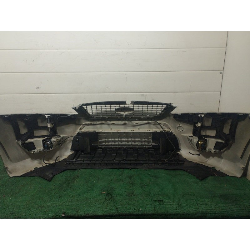 Recambio de paragolpes delantero para ford mondeo iv (ba7) 2.2 tdci referencia OEM IAM   