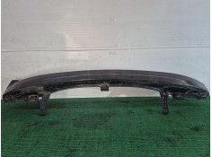 Recambio de refuerzo paragolpes trasero para hyundai elantra referencia OEM IAM   