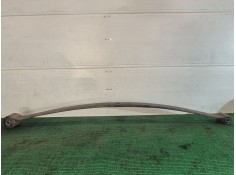 Recambio de ballesta trasera para fiat ducato autobús (250_) 130 multijet 2,3 d referencia OEM IAM   